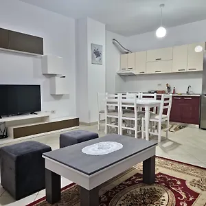 Siar Apartmán